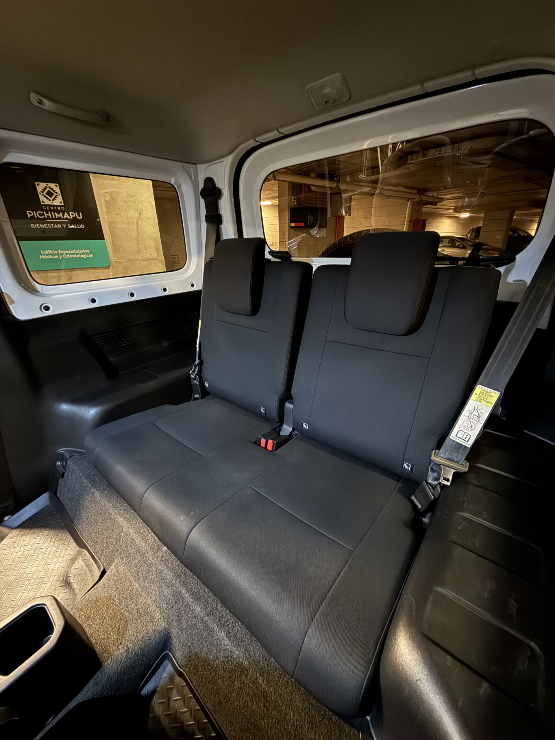 Suzuki Jimny GLX 4x4