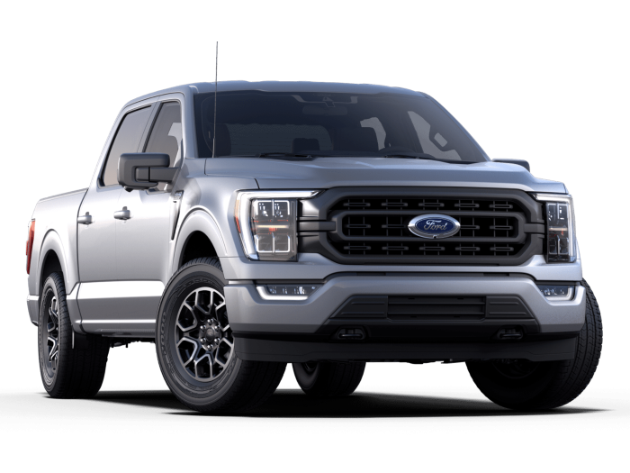 FORD-f-150